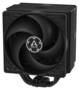 ARCTIC Freezer 36 Tower Black CPU Cooler