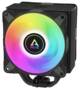 ARCTIC Freezer 36 A-RGB Tower CPU Cooler