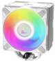 ARCTIC Freezer 36 A-RGB Tower White CPU Cooler
