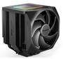 be quiet! Dark Rock Elite CPU Cooler