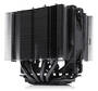 Noctua NH-D9L Dual Tower CPU Cooler