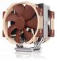 Noctua NH-U14S TR5-SP6 CPU Cooler