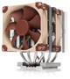 Noctua NH-D9 TR5-SP6 4U CPU Cooler
