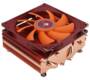 Thermalright AXP90-X53 Full Copper Low Profile CPU Cooler