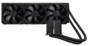 ASUS ProArt LC 420 AIO Liquid CPU Cooler