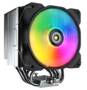Cougar FORZA 85 ARGB Premium CPU Cooler
