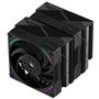 Thermalright Phantom Spirit 120 EVO CPU Cooler