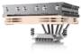 Noctua NH-L12Sx77 Performance-enhanced Low Profile Cooler