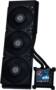 Lian Li HydroShift LCD 360S AIO Liquid CPU Cooler