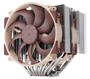 Noctua NH-D15 G2 HBC CPU Cooler
