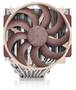 Noctua NH-D15 G2 LBC CPU Cooler