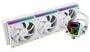 Thermalright Frozen Infinity 360 White AIO CPU Cooler