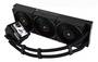 Thermalright Mjolnir Vision 360 Black ARGB AIO CPU Cooler