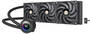 Thermaltake TOUGHLIQUID 420 EX Pro ARGB Sync AIO Liquid CPU Cooler
