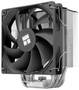 Thermalright Burst Assassin 120 SE CPU Cooler