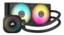 Corsair iCUE LINK TITAN RX RGB AIO Black 240mm Liquid CPU Cooler