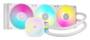 Corsair iCUE LINK TITAN RX RGB AIO White 360mm Liquid CPU Cooler