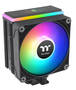 Thermaltake ASTRIA 200 ARGB Lighting CPU Cooler