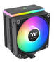 Thermaltake ASTRIA 400 ARGB Sync CPU Cooler