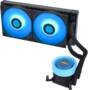 Lian Li Galahad II LITE 240 RGB AIO Liquid CPU Cooler
