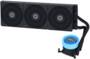 Lian Li Galahad II LITE 360 Performance AIO Liquid CPU Cooler