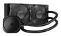 Corsair NAUTILUS 240 RS Black 240mm Liquid CPU Cooler