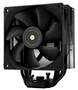 Thermalright Assassin Spirit 120 EVO Dark CPU Cooler