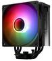 Thermalright Assassin Spirit 120 Vision Black ARGB CPU Cooler
