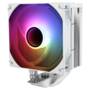 Thermalright Assassin Spirit 120 Vision White ARGB CPU Cooler