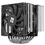 Thermalright Royal Knight 120 SE Dual Tower CPU Cooler