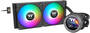 Thermaltake TH280 V2 Ultra EX ARGB Sync AIO Liquid Cooler
