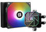 Thermalright Aqua Elite 120 Black ARGB V3 CPU Cooler