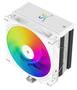 Thermalright Assassin X 120 R Digital White ARGB CPU Cooler