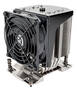 SilverStone XE04-SP3B 4U Server/Workstation CPU Cooler