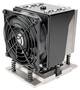 SilverStone XE04-SP5B 4U Server/Workstation CPU Cooler