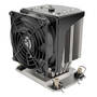 SilverStone XE04-4677VB 4U SFF Server/Workstation CPU Cooler