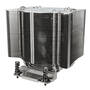 SilverStone XE04-SP6P 4U Server/Workstation CPU Cooler