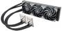 SilverStone XE360PDD AIO Liquid CPU Cooler
