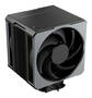 Cooler Master Hyper 612 APEX CPU Cooler