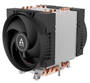 ARCTIC Freezer 4U-SP5 Single Tower CPU Cooler
