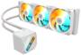Gigabyte GAMING 360 ARGB ICE AIO CPU Cooler