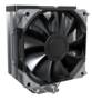 MONTECH NX400 CPU Cooler
