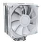 MONTECH NX400 White CPU Cooler