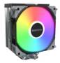 MONTECH NX400 RGB CPU Cooler