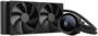 NZXT Kraken Plus 240 CPU Cooler