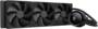 NZXT Kraken Plus 360 Black CPU Cooler