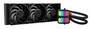 be quiet! Silent Loop 3 360mm AIO CPU Cooler