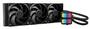 be quiet! Silent Loop 3 420mm AIO CPU Cooler