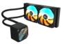 Gigabyte GAMING 240 ARGB AIO CPU Cooler