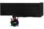 Lian Li Hydroshift II LCD-C 360N Fanless CPU Cooler
